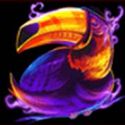 Star Watch Jungle: Pellicano