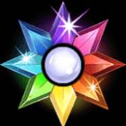 Starburst XXXtreme: Selvaggio