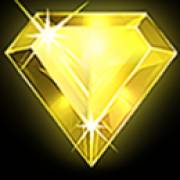 Starburst XXXtreme: Topazio