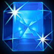 Starburst XXXtreme: Zaffiro