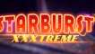 Slot Starburst XXXtreme