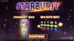 Slot Starburst