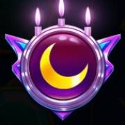 Starlight Princess: Luna