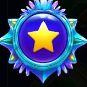 Starlight Princess: Stella