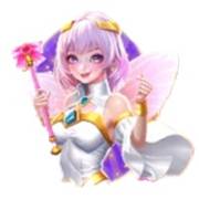 Starlight Wins: Spargimento