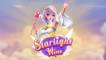 Slot Starlight Wins