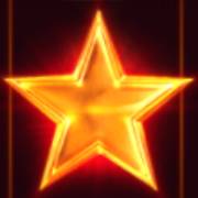 Stars and Fruits Double Hit: Stella