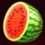Stars and Fruits Double Hit: Anguria