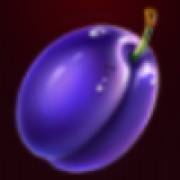 Stars and Fruits Double Hit: Prugna