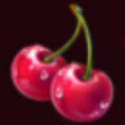 Stars and Fruits Double Hit: Ciliegia