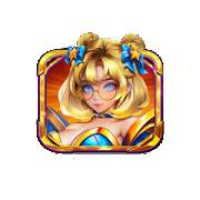 Starshine Crystals: Bonus