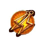 Starshine Crystals: Orecchini