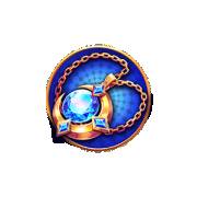Starshine Crystals: Ciondolo