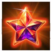 Starshine Crystals: Stella