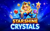 Slot Starshine Crystals
