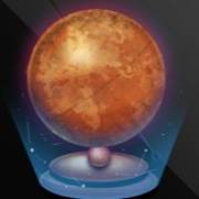 Starwins: Globo