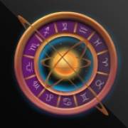 Starwins: Sfera