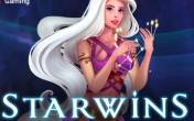Slot Starwins