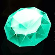 Starz Megaways: Smeraldo