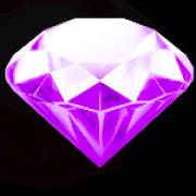 Starz Megaways: Diamante
