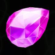 Starz Megaways: Zaffiro