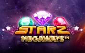 Slot Starz Megaways