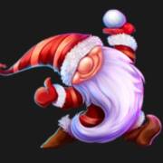 Stay Frosty: Gnomo allegro
