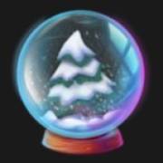 Stay Frosty: Caramella