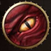 Steam Tower: Occhio