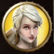 Steam Tower: Una ragazza
