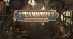 Slot Steamworks – The Workshop