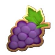 Steamworks Gears of Fortune: Uva
