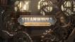 Slot Steamworks Gears of Fortune