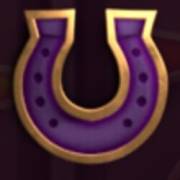 Steamworks – The Workshop: Ferro di cavallo