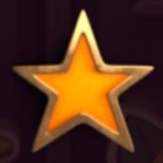 Steamworks – The Workshop: Stella