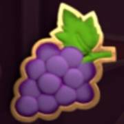 Steamworks – The Workshop: Uva