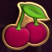 Steamworks – The Workshop: Ciliegia
