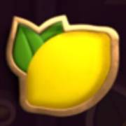 Steamworks – The Workshop: Limone