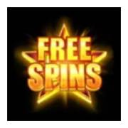 Stellar 7s: Spargimento