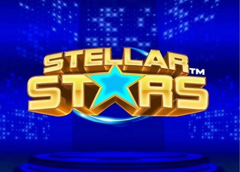 Stellar Stars