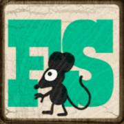 Stick 'Em: Spargimento
