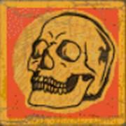 Stick 'Em: Cranio