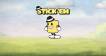 Slot Stick 'Em