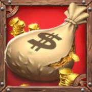 Sticky Bandits Most Wanted: Borsa