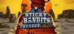 Slot Sticky Bandits Thunder Rail