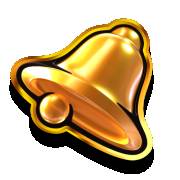 Sticky Lips: Campana