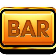 Sticky Lips: Bar