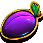 Sticky Lips: Prugna
