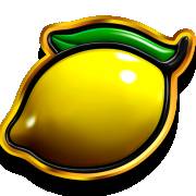 Sticky Lips: Limone