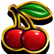 Sticky Lips: Ciliegie